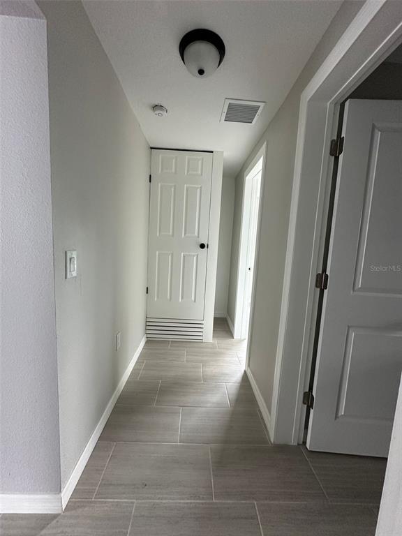 2015 Laurel Street Bartow, FL 33830 - Photo 13 of 18