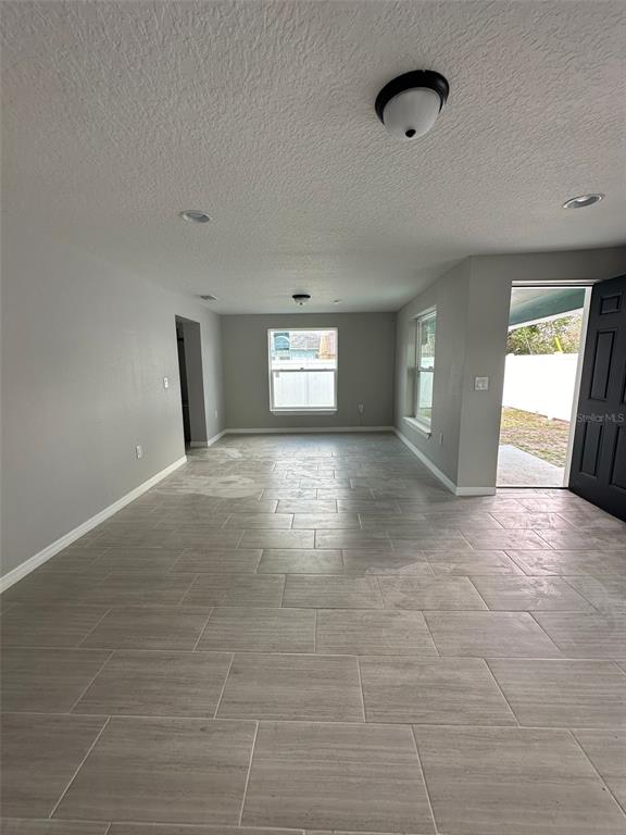 2015 Laurel Street Bartow, FL 33830 - Photo 15 of 18 a view of empty room with window