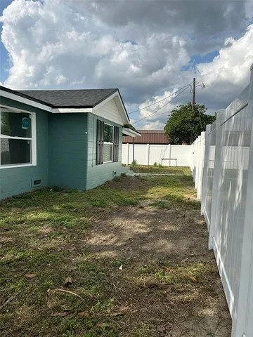 $220,000 | 2015 Laurel Street, Bartow, FL 33830