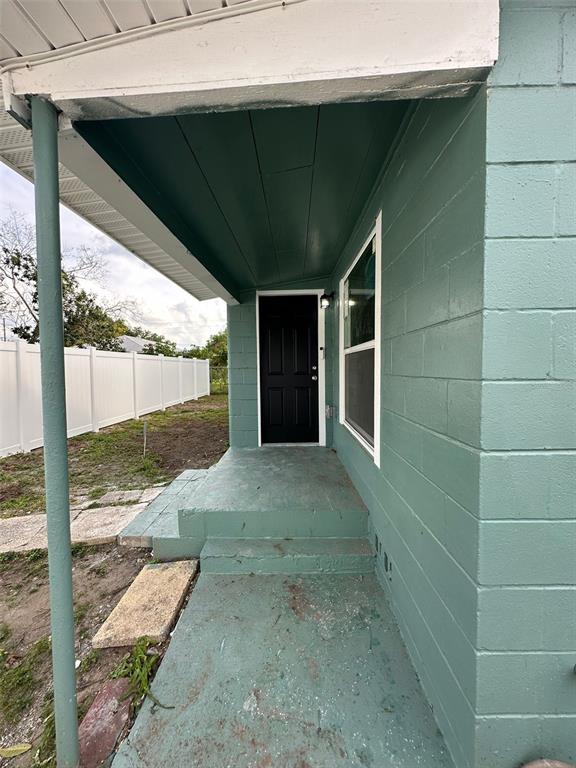 2015 Laurel Street Bartow, FL 33830 - Photo 5 of 18