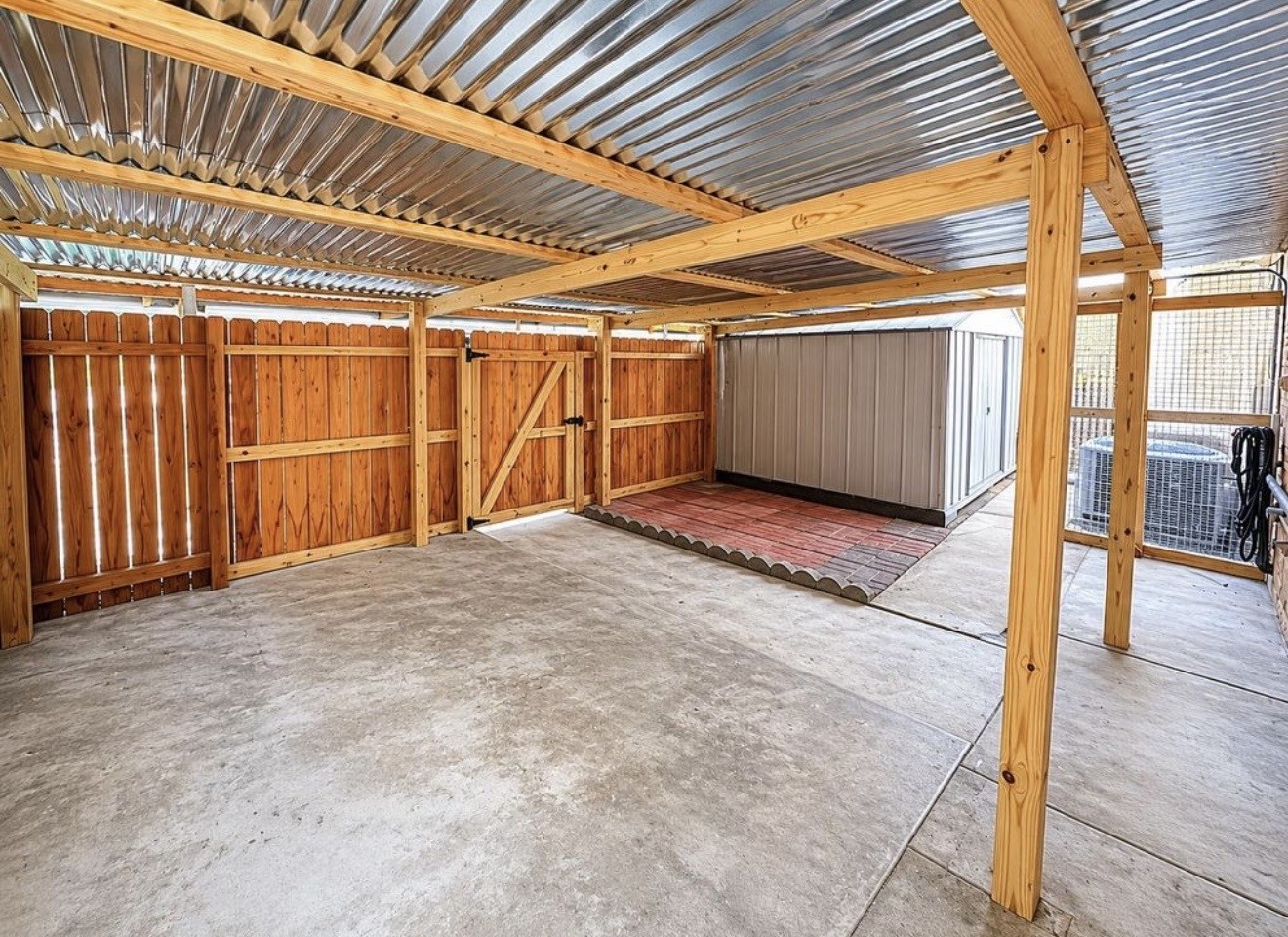 3320 Burke Road, Unit 55 Pasadena, TX 77504 - Photo 6 of 7