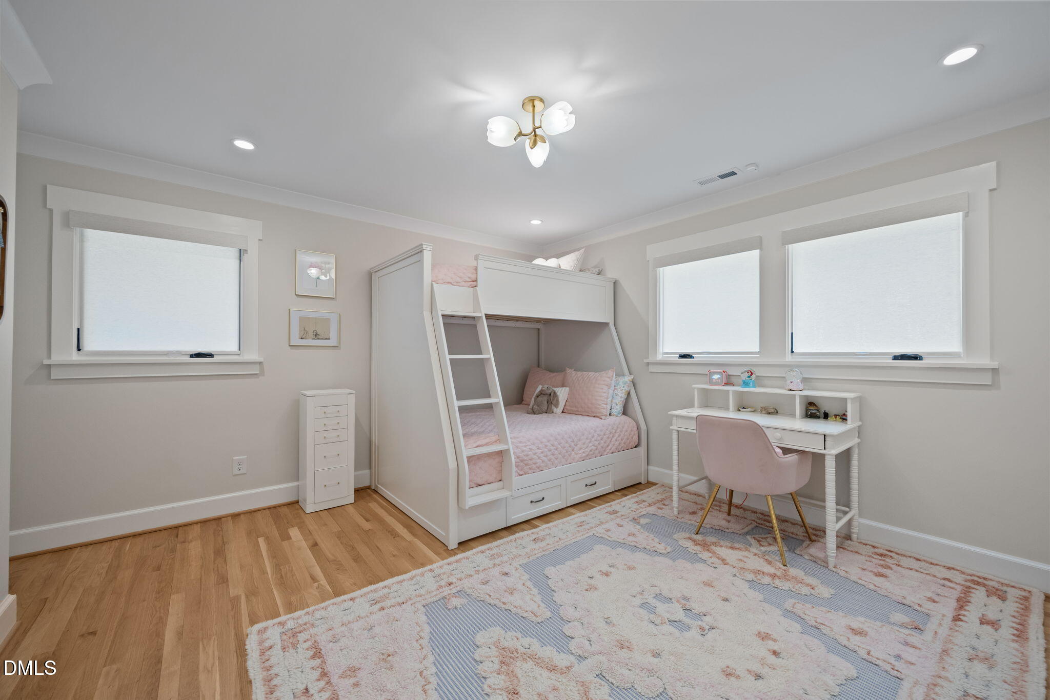 1538 Dellwood Drive Raleigh, NC 27607 - Photo 45 of 68 Gallery Image 45