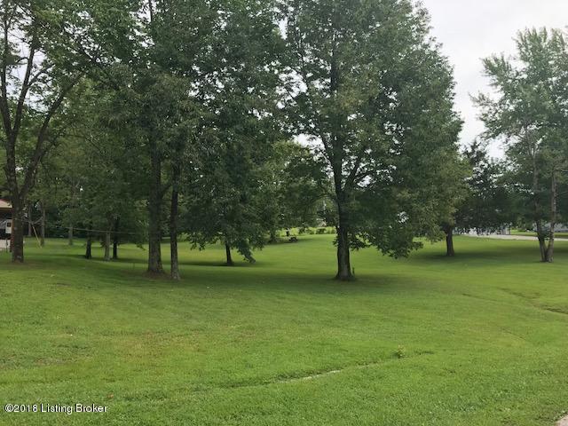 203 Fentress Lookout Road Falls Of Rough, KY 40119 - Photo 5 of 5 6