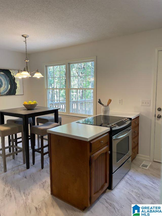 5248 Birdsong Road Birmingham, AL 35242 - Photo 11 of 50