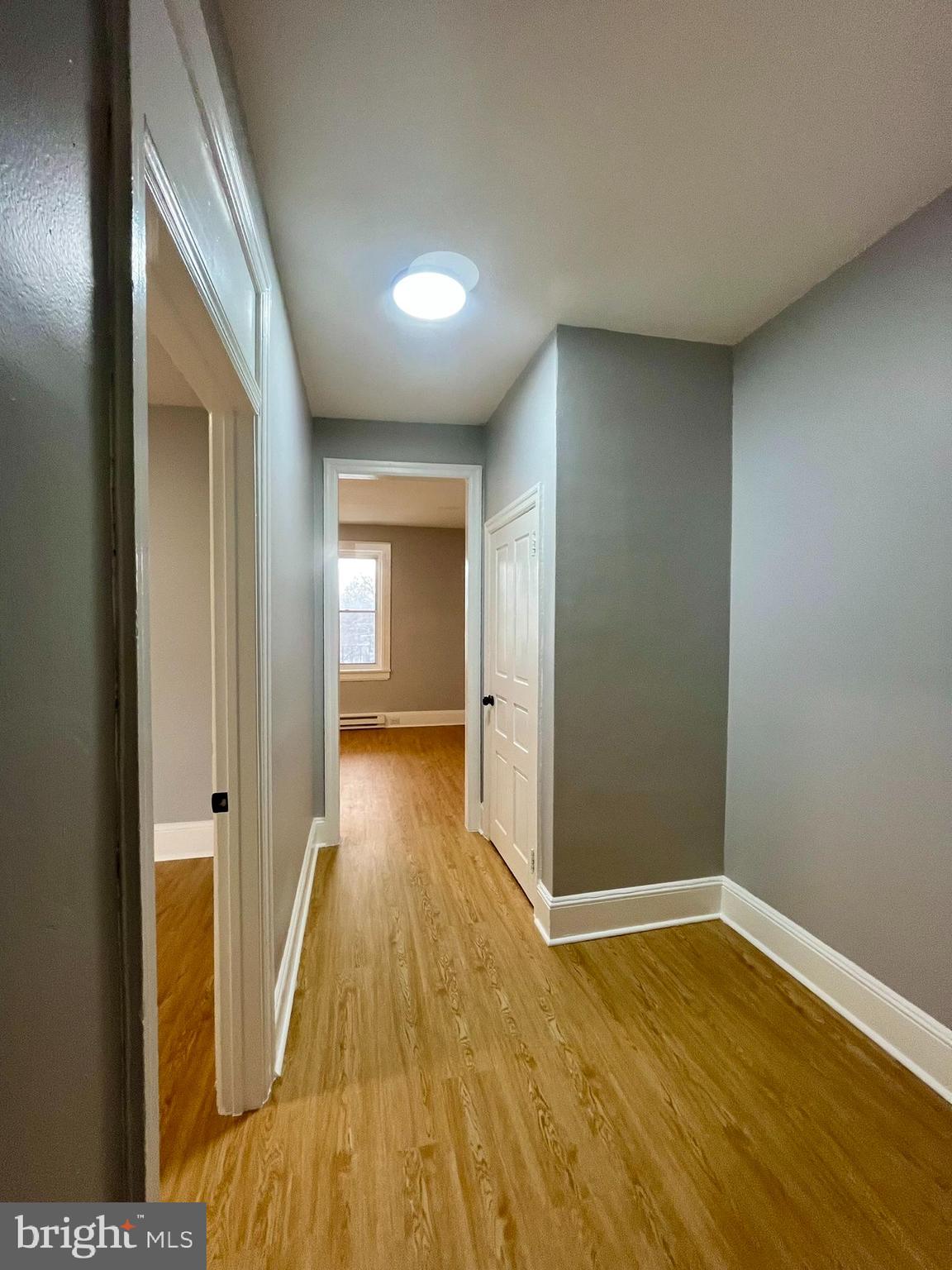 4417 Walnut Street, Unit 3F Philadelphia, PA 19104 - Photo 20 of 36