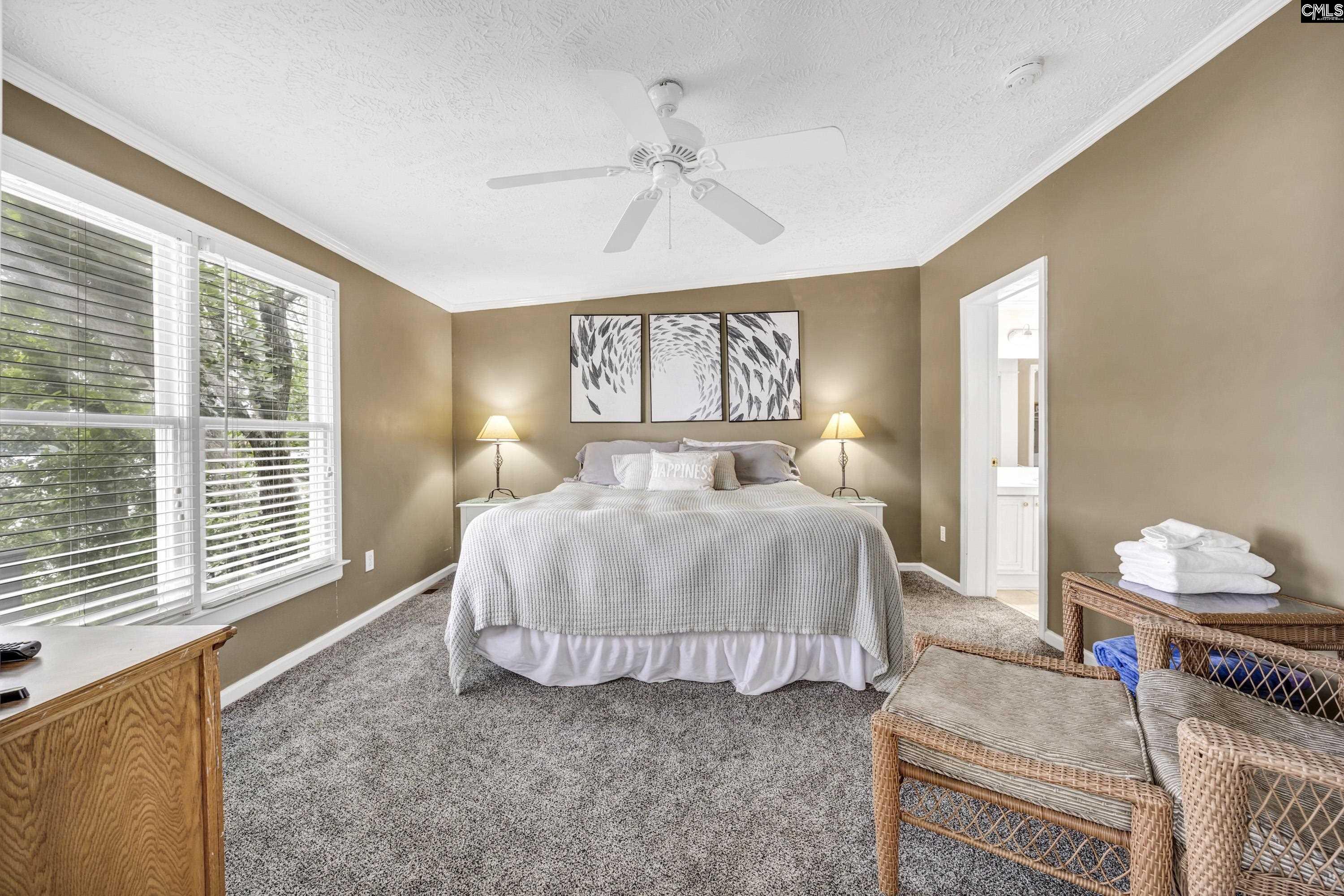 1531 Wild Turkey Road Camden, SC 29020 - Photo 28 of 43