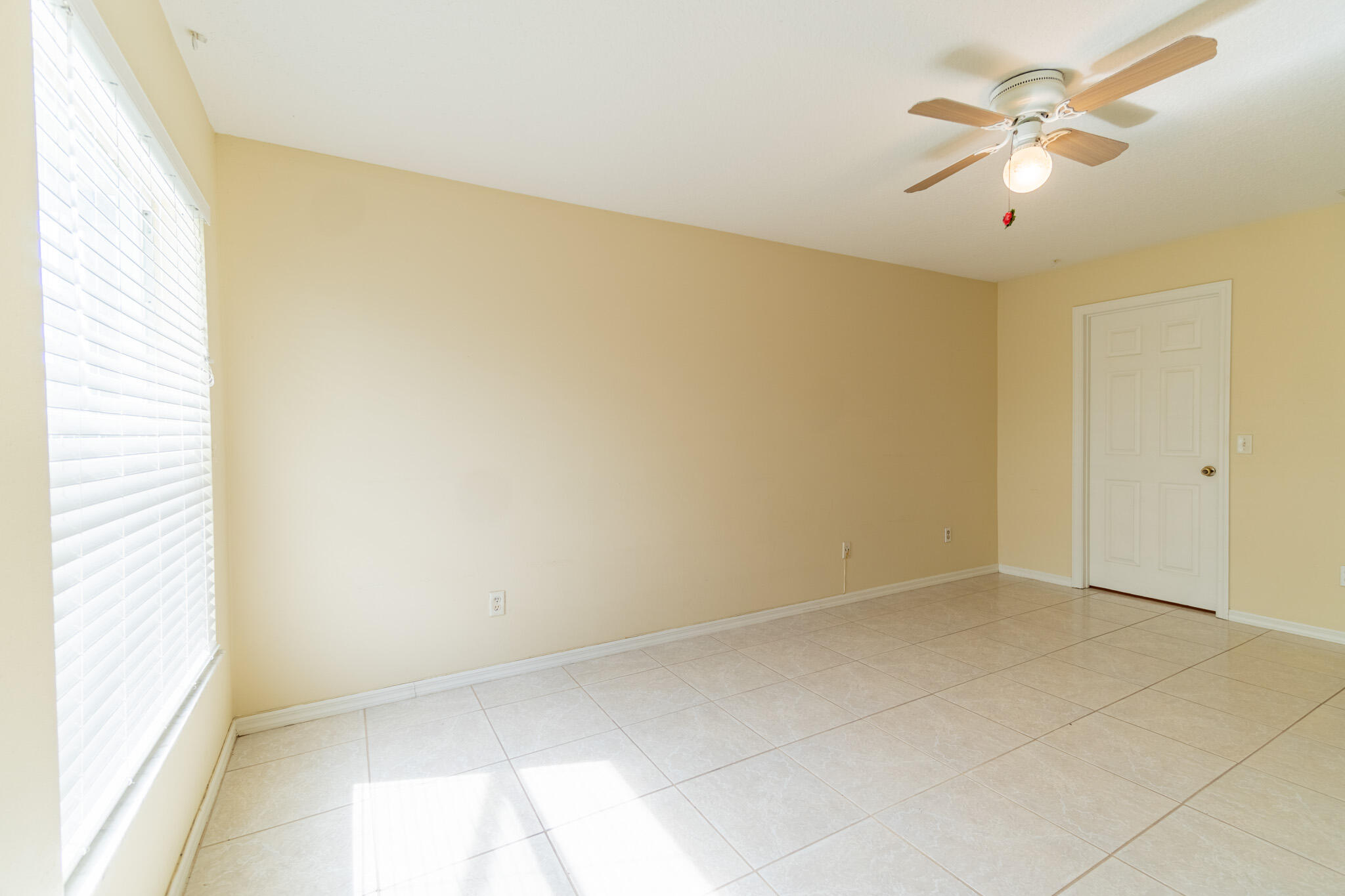 5593 Northwest Wesley Road Port St. Lucie, FL 34986 - Photo 26 of 52 DSC06869-HDR