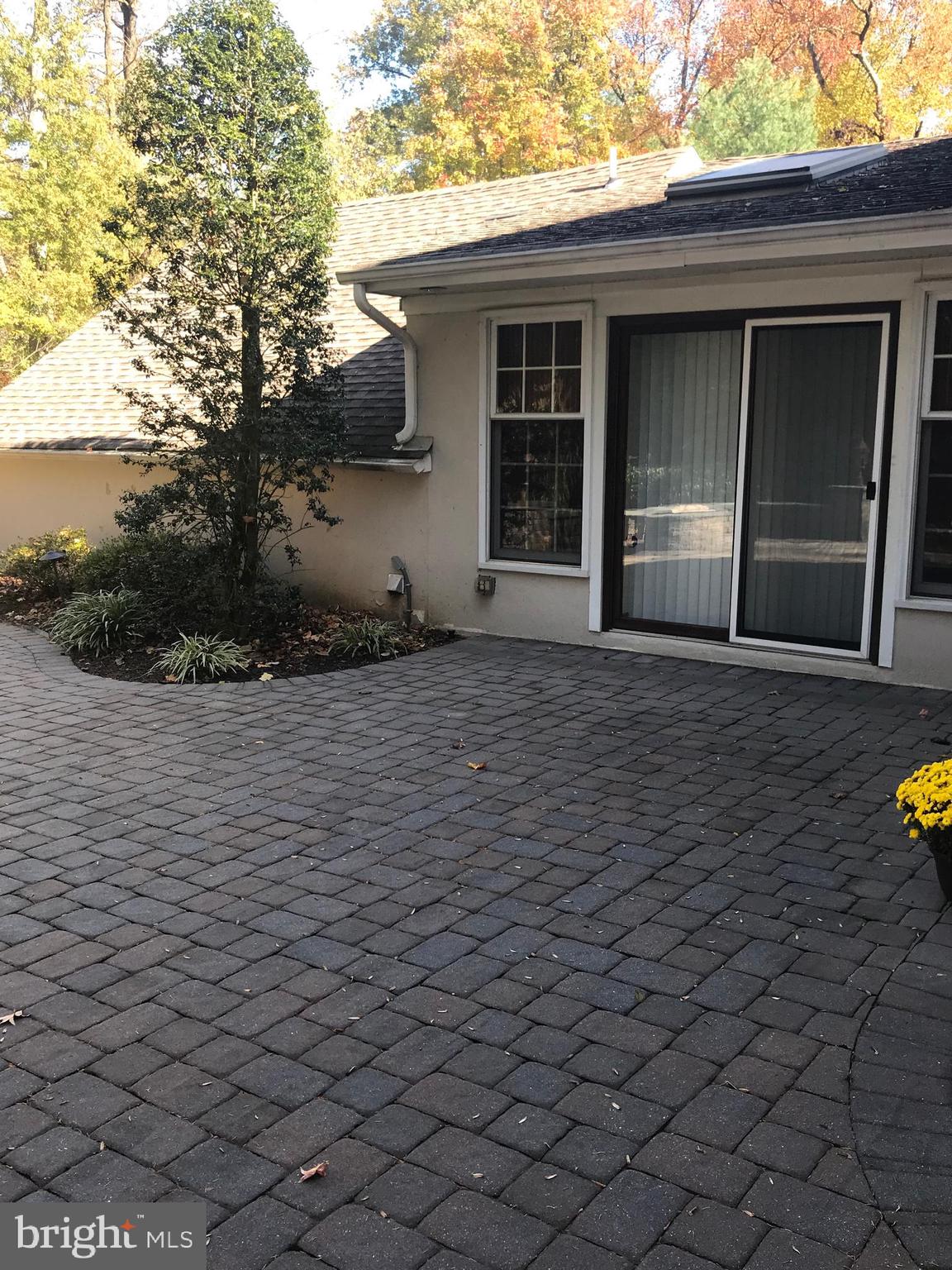 938 Meetinghouse Road Jenkintown, PA 19046 - Photo 16 of 51 Patio