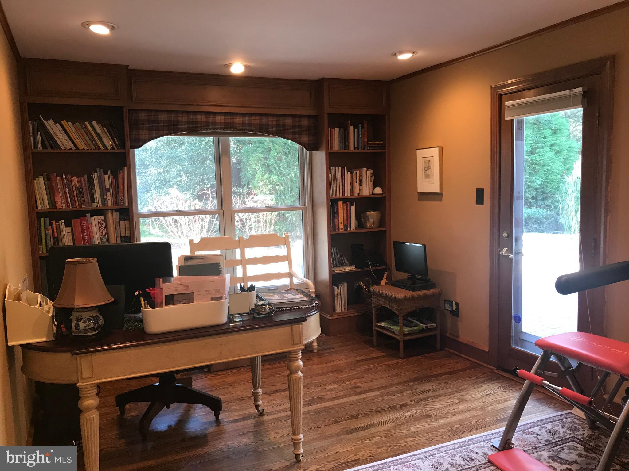 938 Meetinghouse Road Jenkintown, PA 19046 - Photo 20 of 51 1st floor office