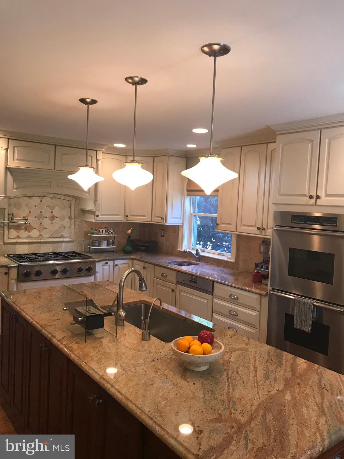 938 Meetinghouse Road Jenkintown, PA 19046 - Photo 22 of 51 Kitchen