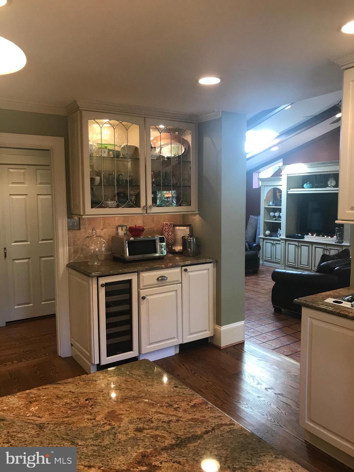 938 Meetinghouse Road Jenkintown, PA 19046 - Photo 24 of 51 Kitchen