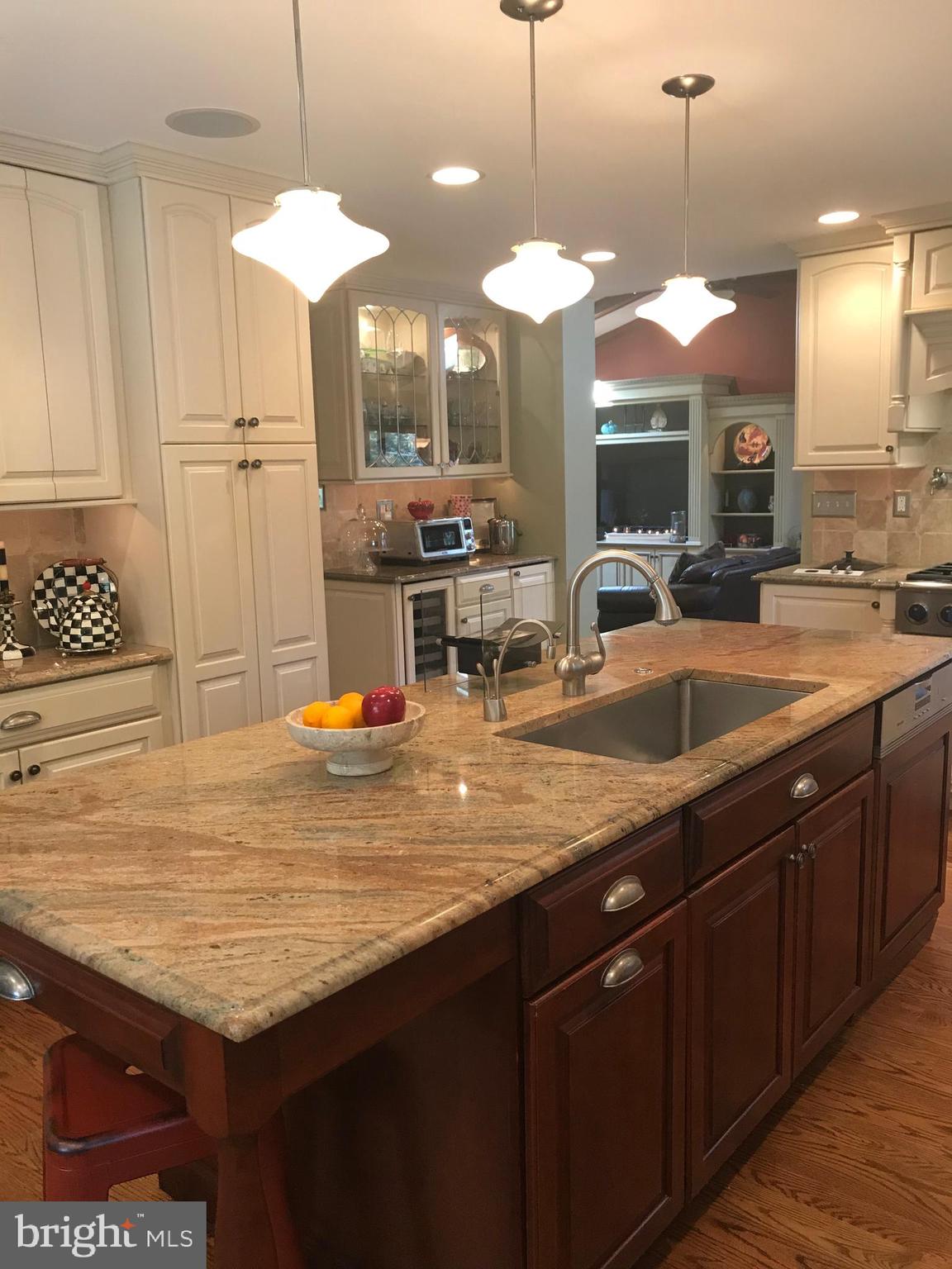 938 Meetinghouse Road Jenkintown, PA 19046 - Photo 25 of 51 Kitchen