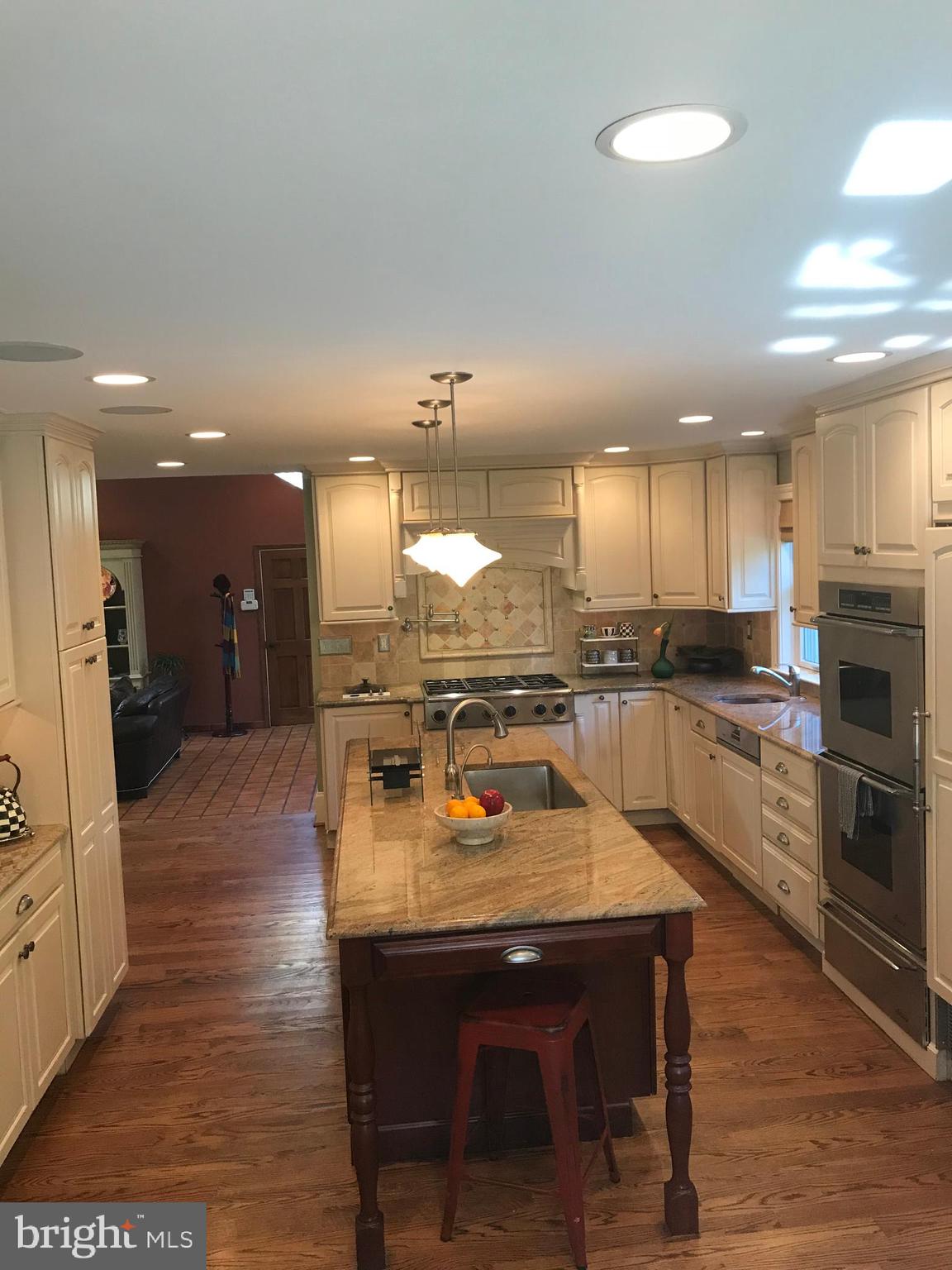 938 Meetinghouse Road Jenkintown, PA 19046 - Photo 26 of 51 Kitchen