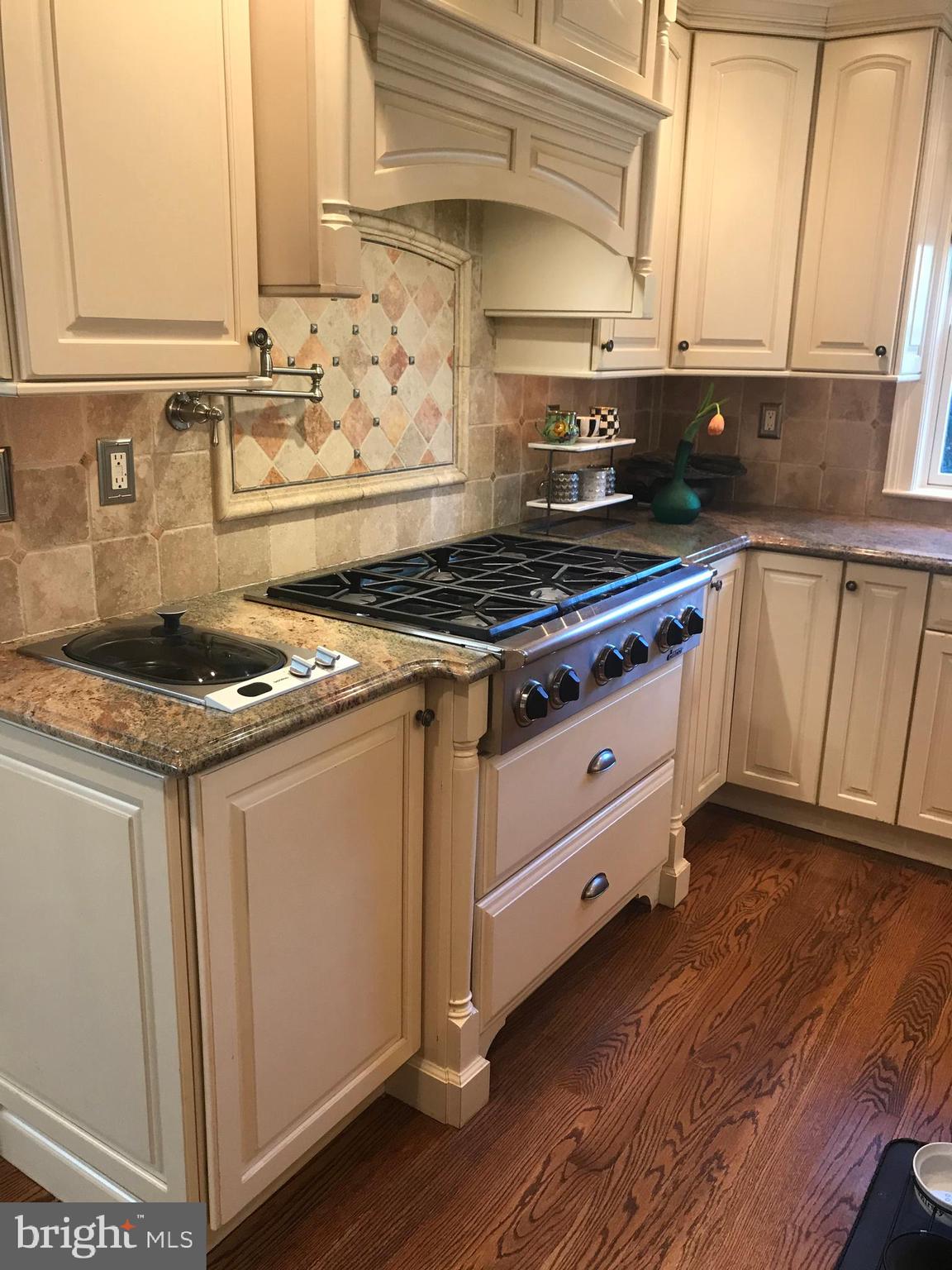 938 Meetinghouse Road Jenkintown, PA 19046 - Photo 27 of 51 Kitchen