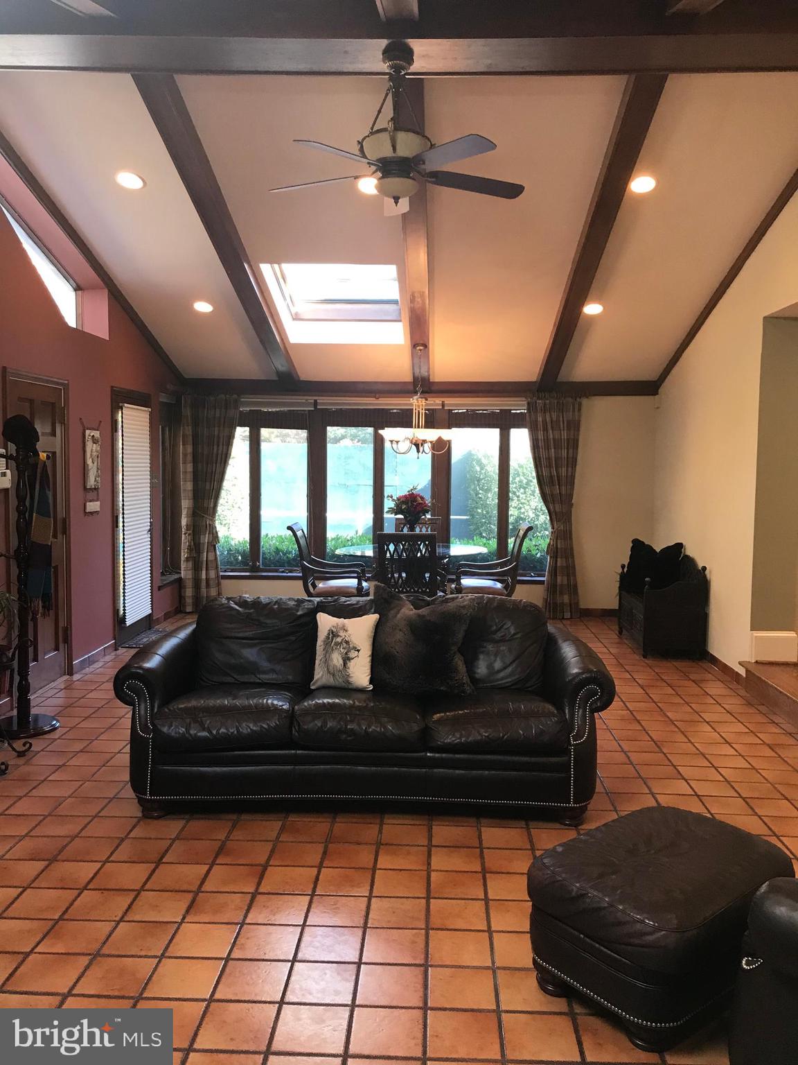 938 Meetinghouse Road Jenkintown, PA 19046 - Photo 28 of 51 Great Room