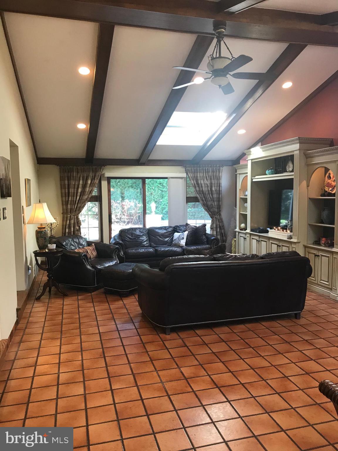 938 Meetinghouse Road Jenkintown, PA 19046 - Photo 29 of 51 Great Room