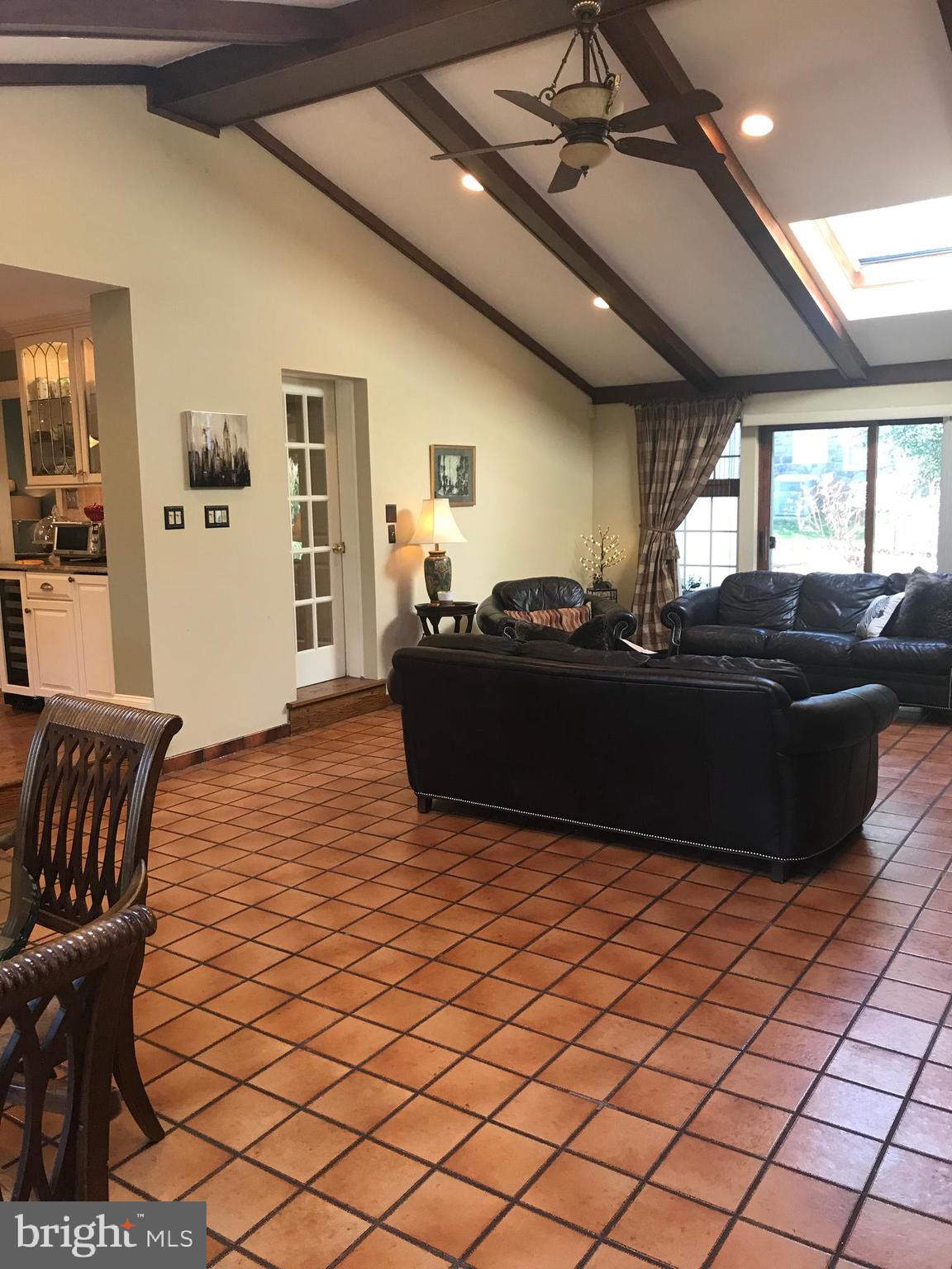 938 Meetinghouse Road Jenkintown, PA 19046 - Photo 30 of 51 Great Room