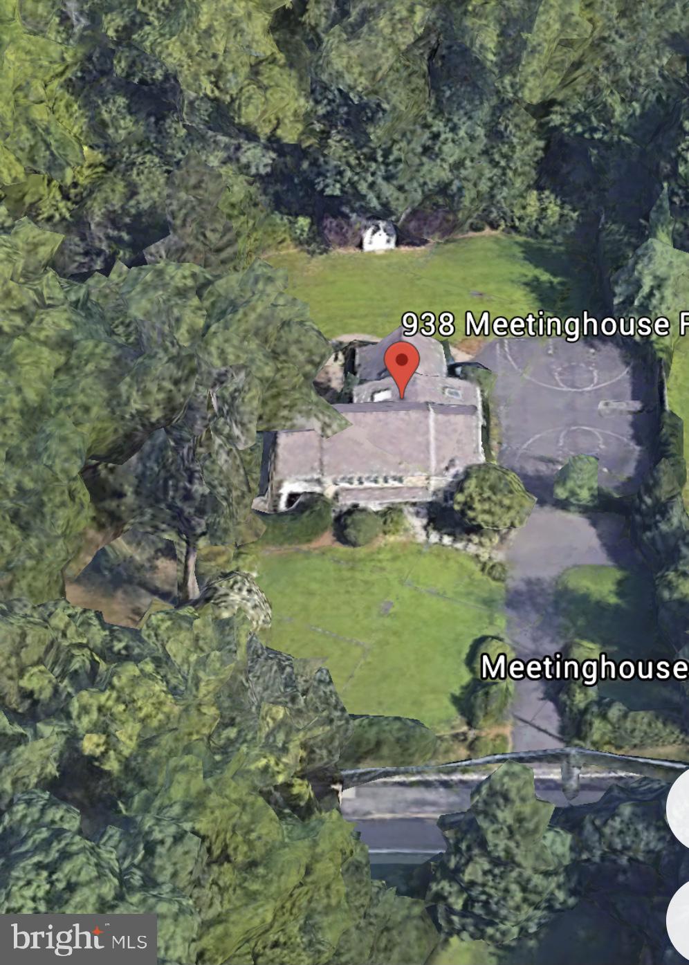 938 Meetinghouse Road Jenkintown, PA 19046 - Photo 4 of 51 Gallery Image 4