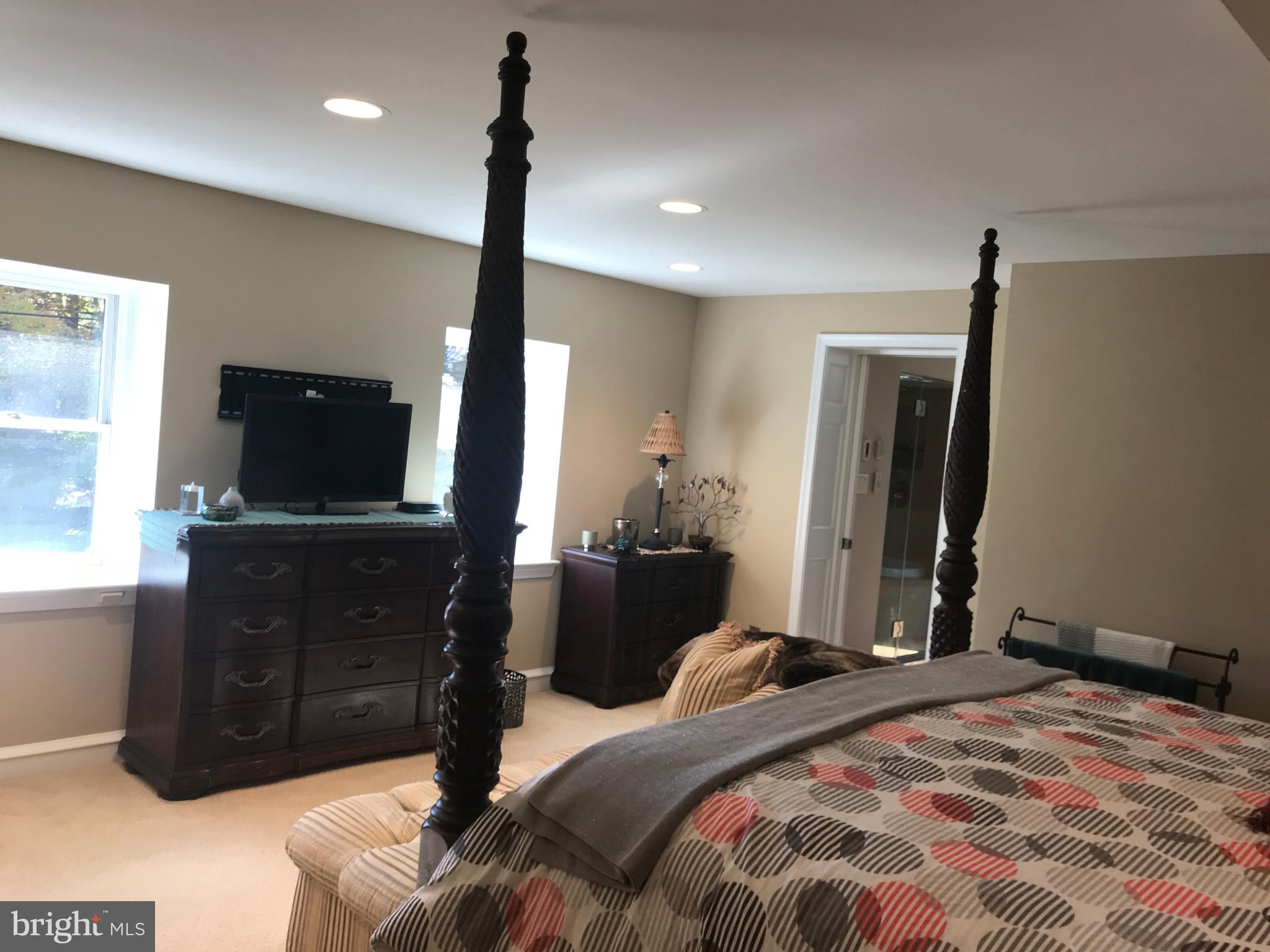 938 Meetinghouse Road Jenkintown, PA 19046 - Photo 35 of 51 Main Bedroom