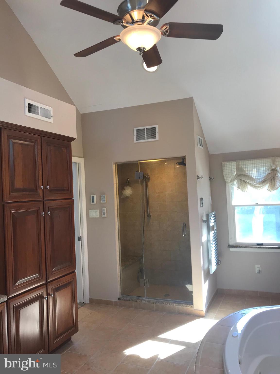 938 Meetinghouse Road Jenkintown, PA 19046 - Photo 41 of 51 Main Bedroom Bath