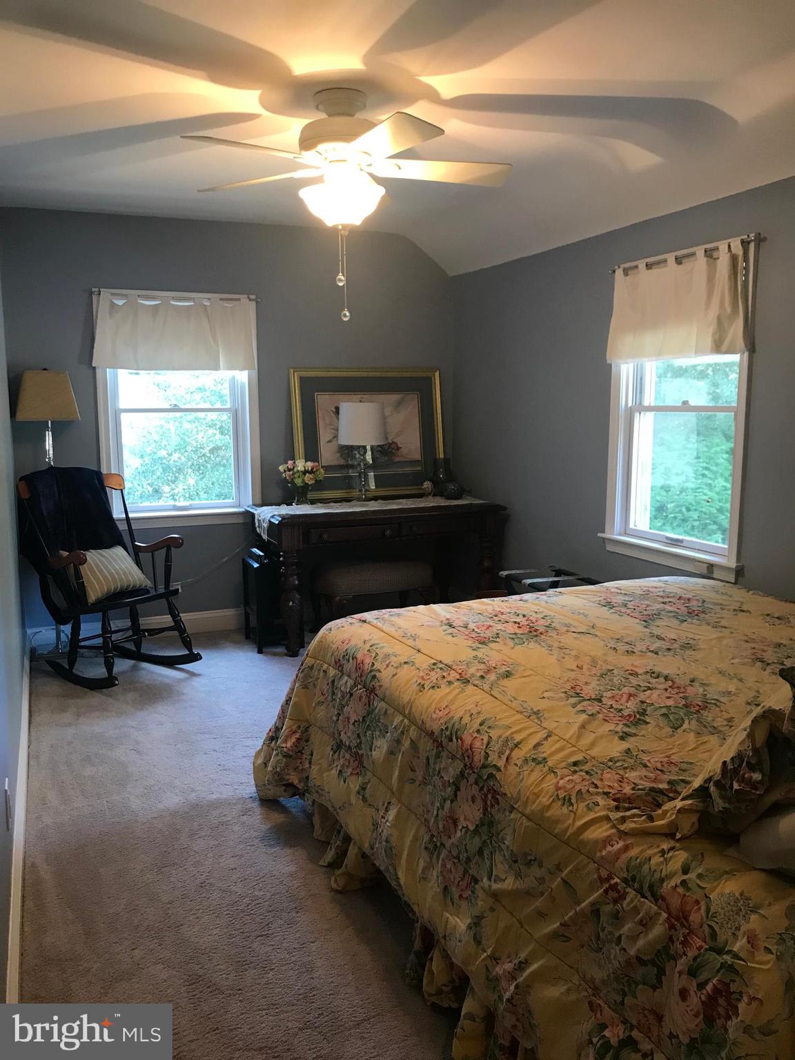 938 Meetinghouse Road Jenkintown, PA 19046 - Photo 45 of 51 3rd Bedroom