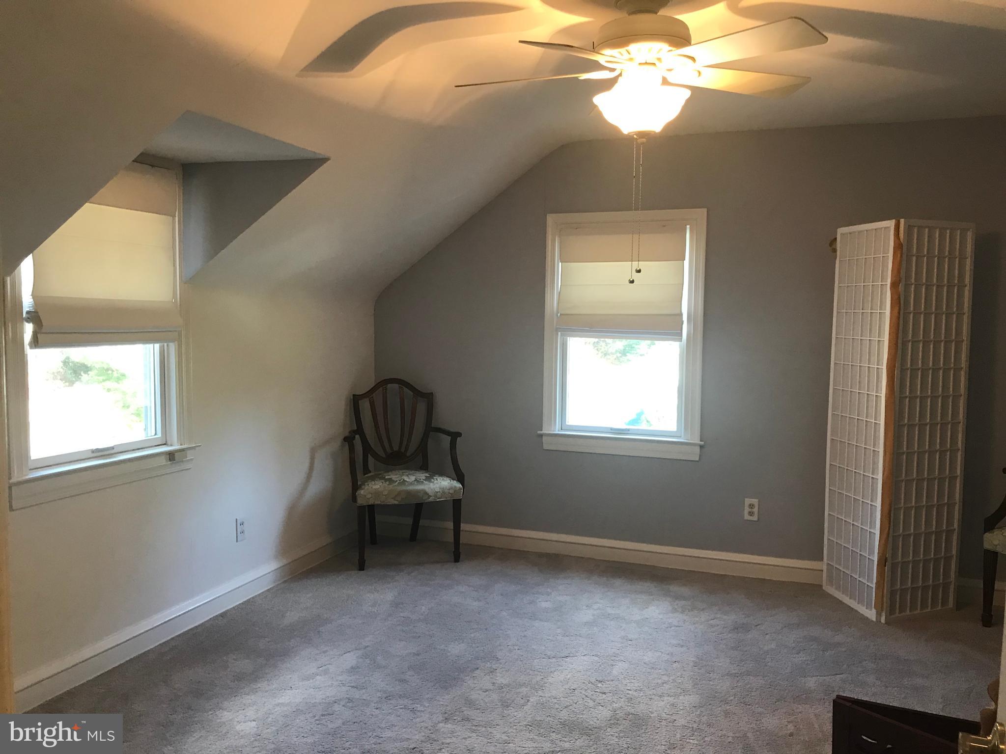 938 Meetinghouse Road Jenkintown, PA 19046 - Photo 47 of 51 4th Bedroom