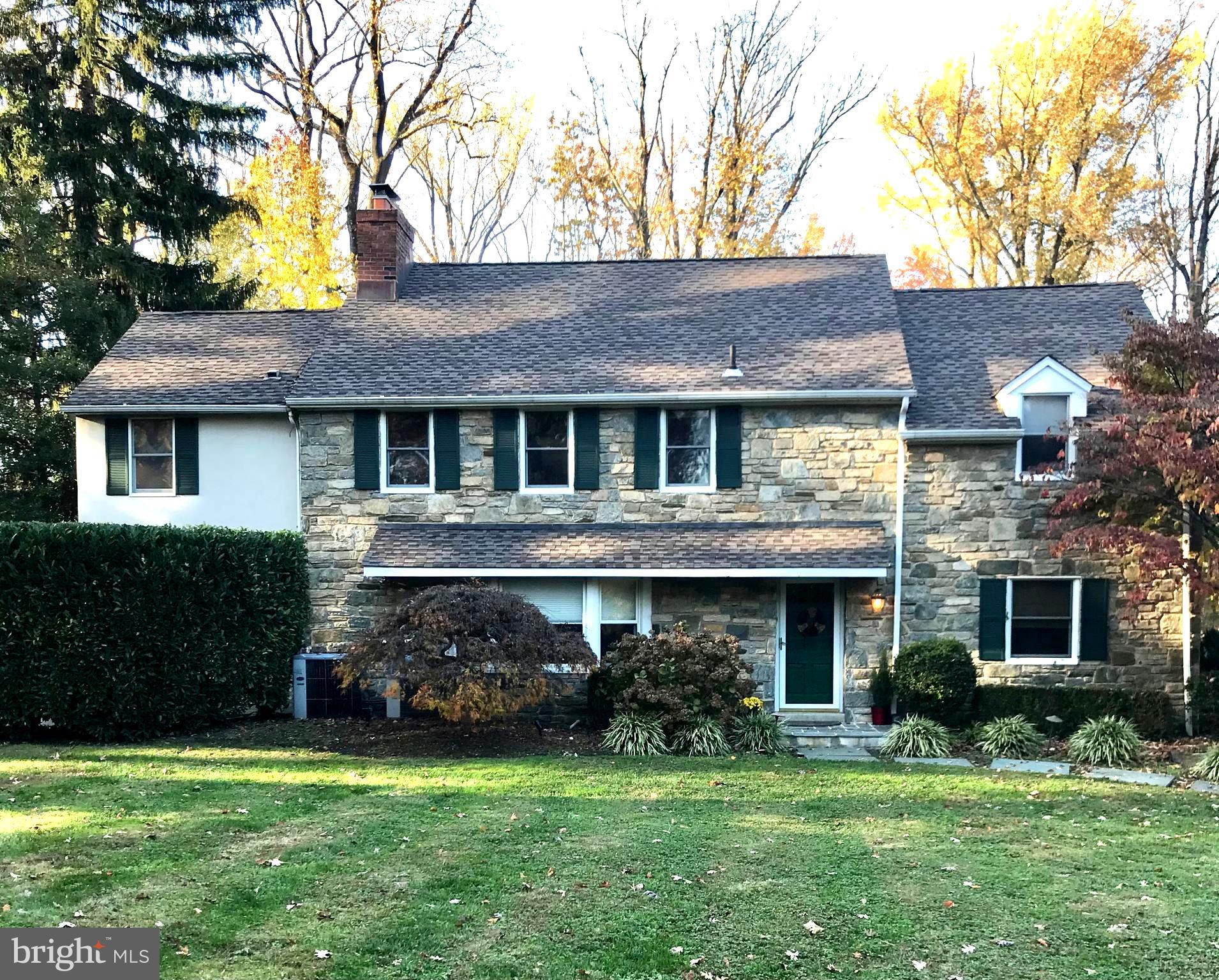 938 Meetinghouse Road Jenkintown, PA 19046 - Photo 6 of 51 Gallery Image 6
