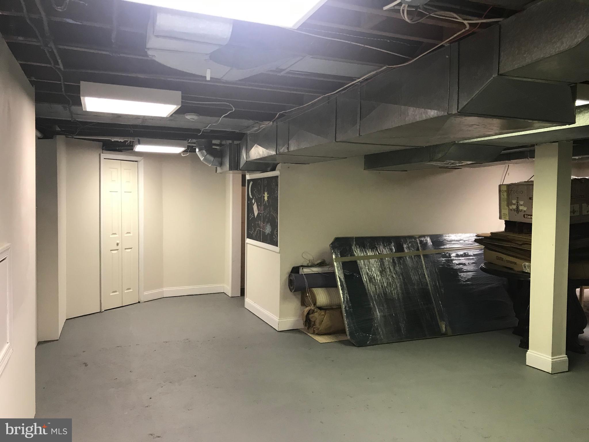 938 Meetinghouse Road Jenkintown, PA 19046 - Photo 51 of 51 Basement