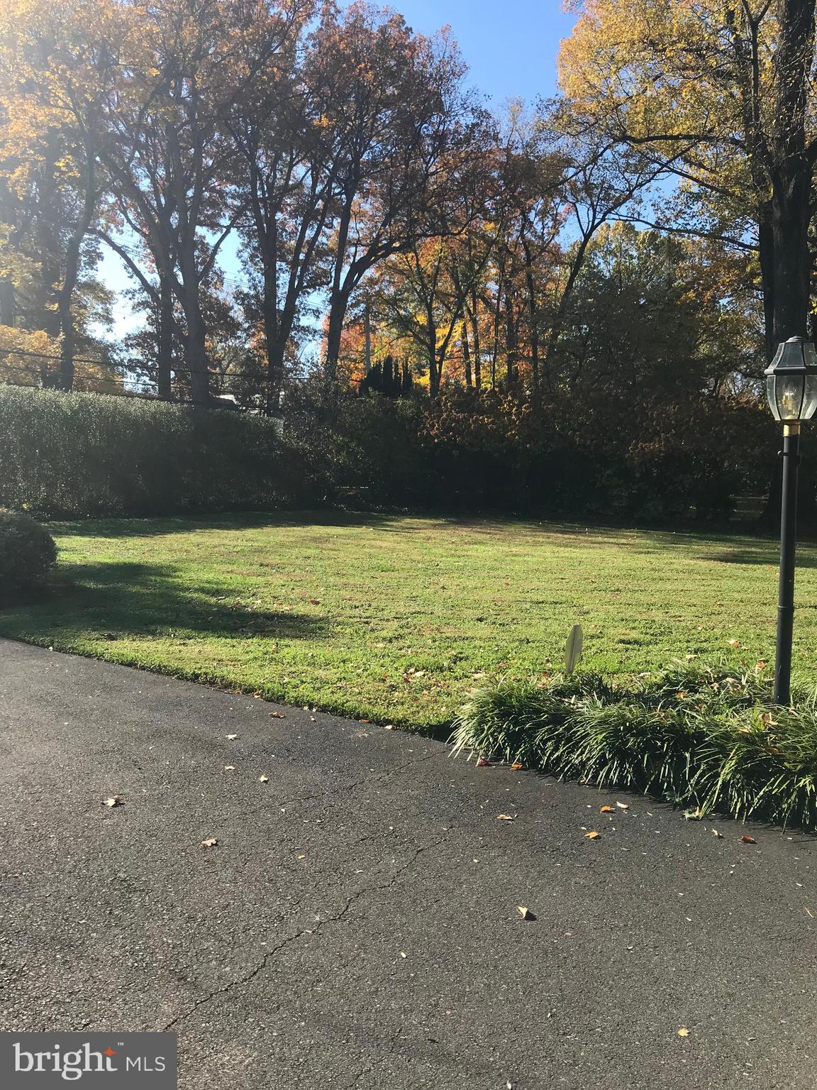 938 Meetinghouse Road Jenkintown, PA 19046 - Photo 8 of 51 Font Lawn