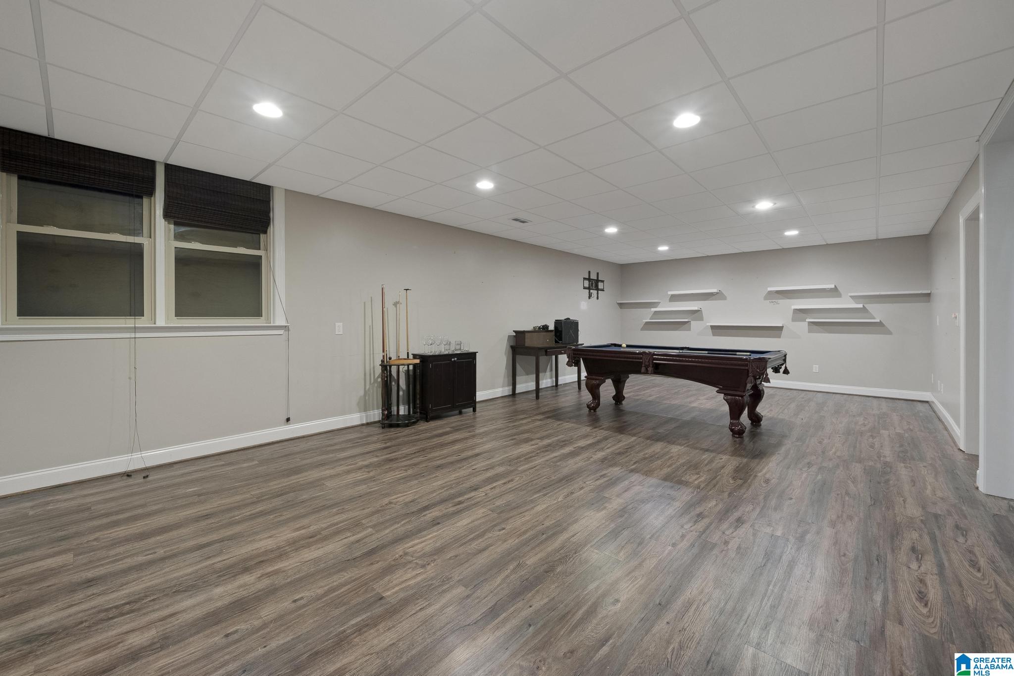 4248 Milner Road East Birmingham, AL 35242 - Photo 45 of 57