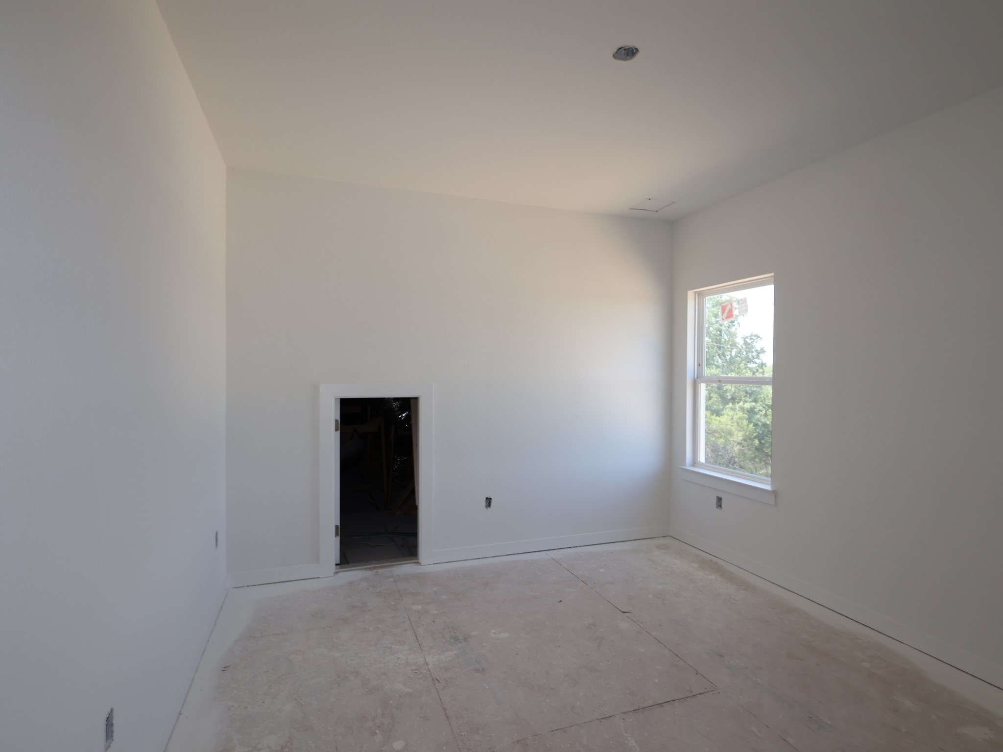 4013 Waxahachie Road Leander, TX 78641 - Photo 9 of 19