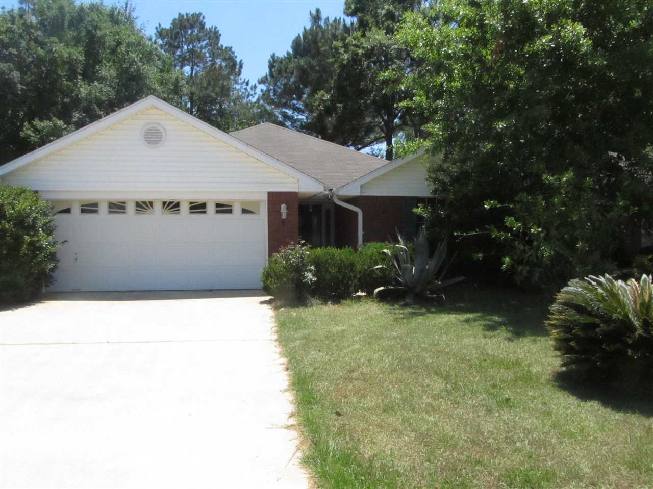 314 Cluster Street Foley, AL 36535 - Photo 21 of 21