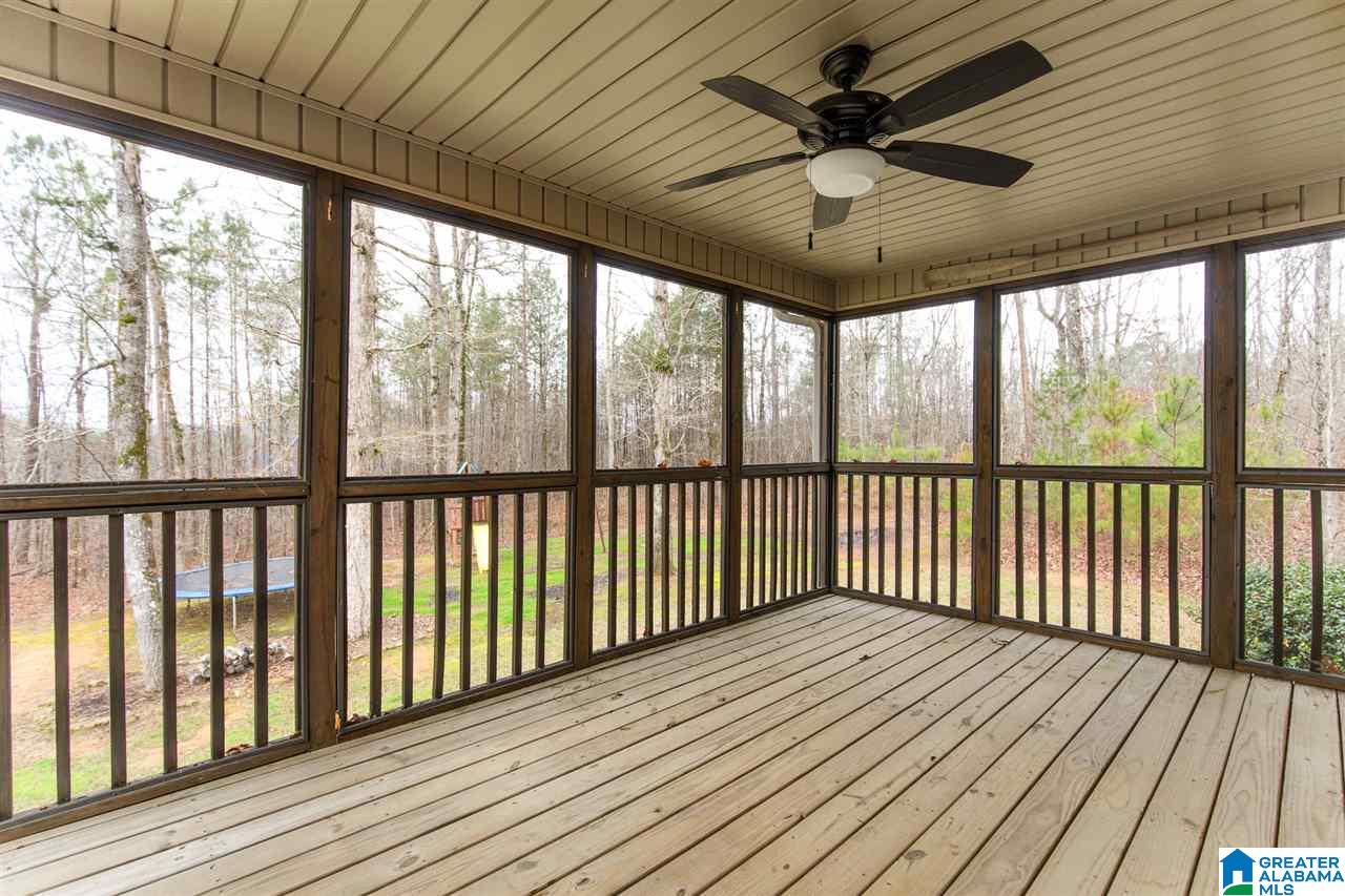 12563 Renaee Circle McCalla, AL 35111 - Photo 31 of 36