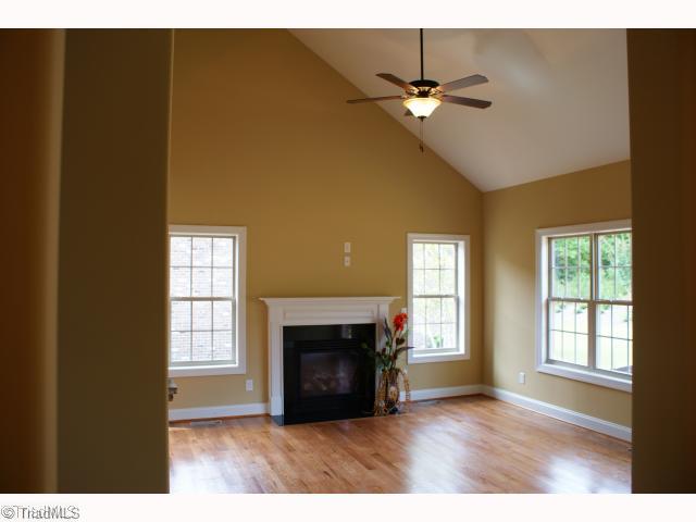 8234 Ballard Road Colfax, NC 27235 - Photo 3 of 7 Den/Family/Great Room. Home to be Built. Make your own selections