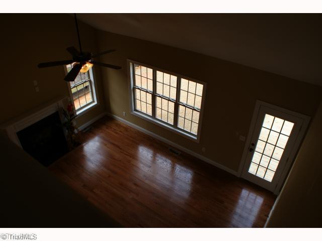 8234 Ballard Road Colfax, NC 27235 - Photo 7 of 7 Den/Family/Great Room. Home to be Built. Make your own selections.