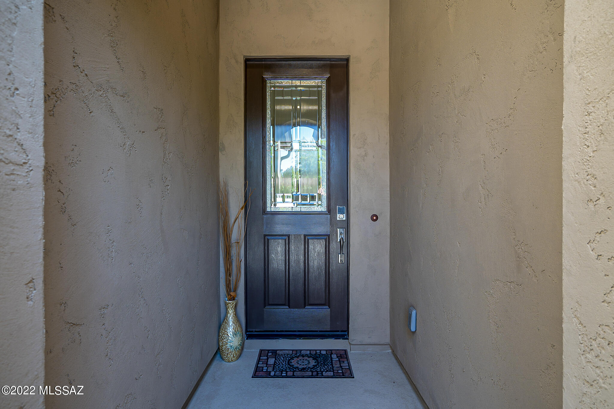 61624 East Border Rock Road Tucson, AZ 85739 - Photo 11 of 50