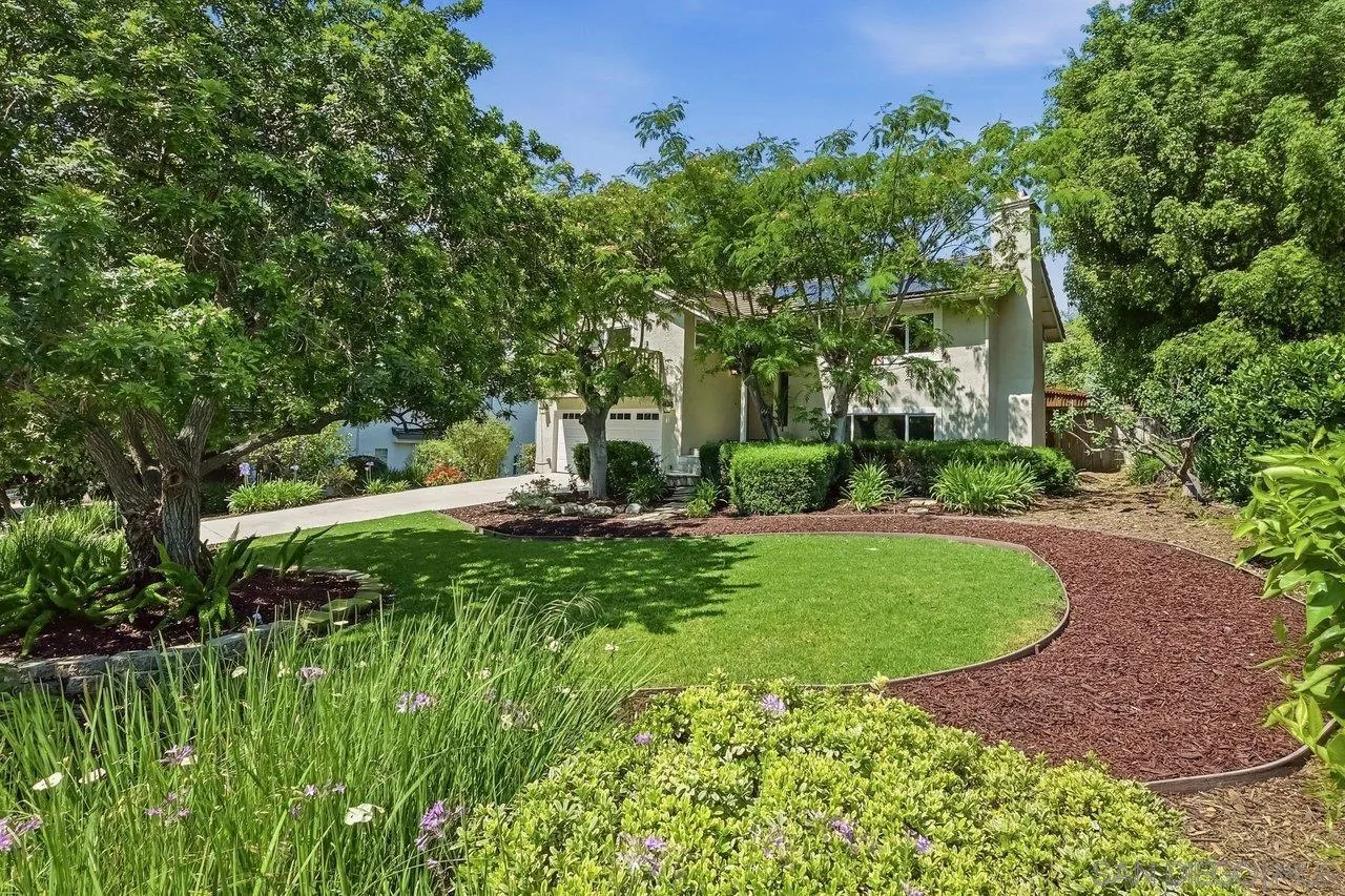 1370 Friends Way Fallbrook, CA 92028 - Photo 42 of 45