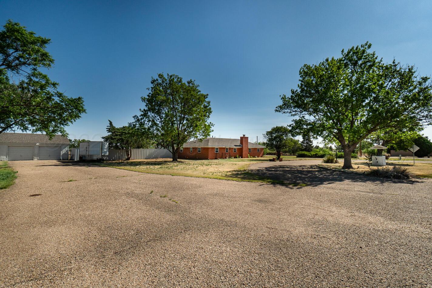 200 Sequoia Street Fritch, TX 79036 - Photo 4 of 43 200_Sequoia-3