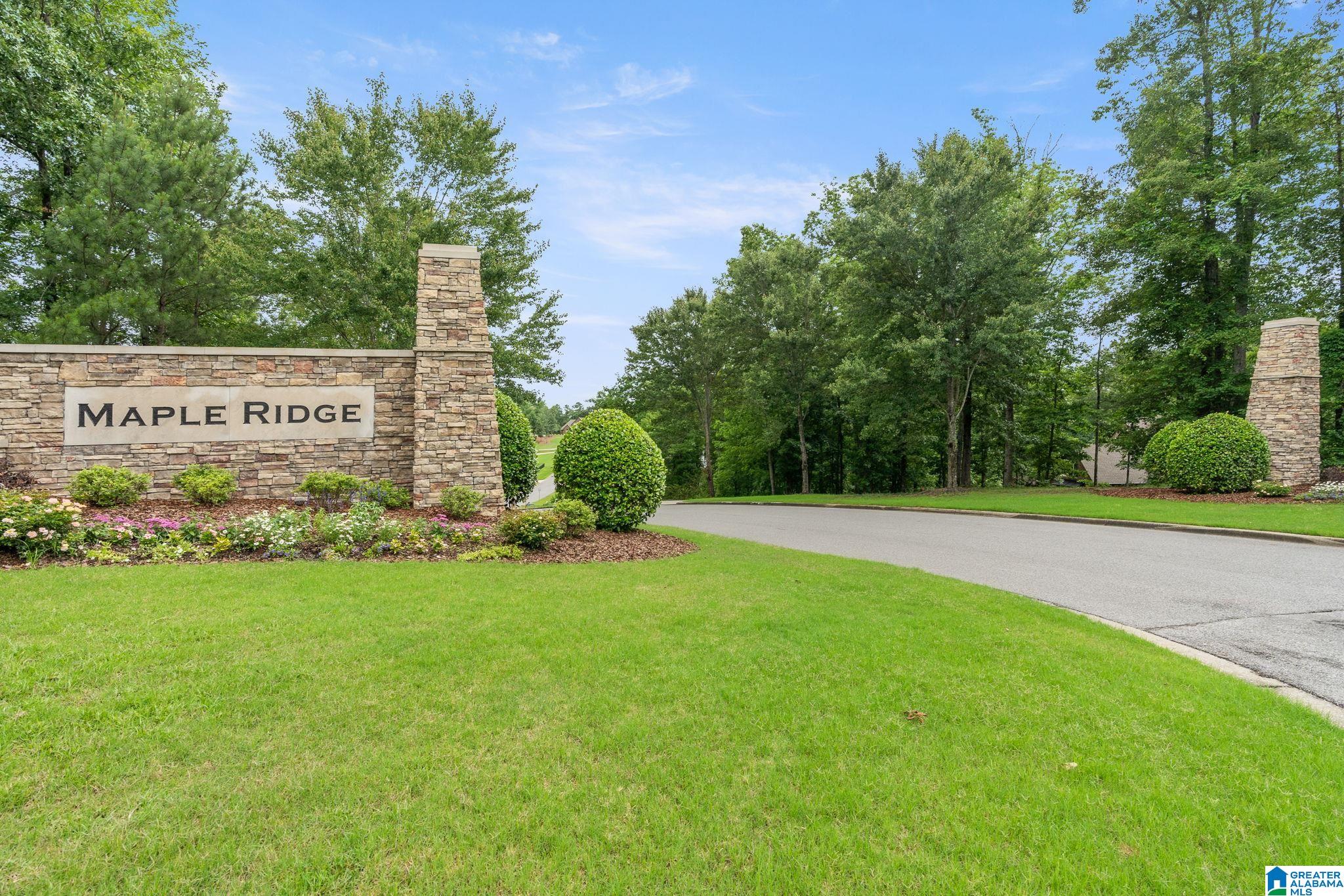 108 Foliage View, Unit X Alabaster, AL 35007 - Photo 5 of 7
