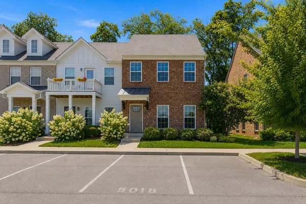 $310,000 | 5018 Isabella Lane, Hendersonville, TN 37075