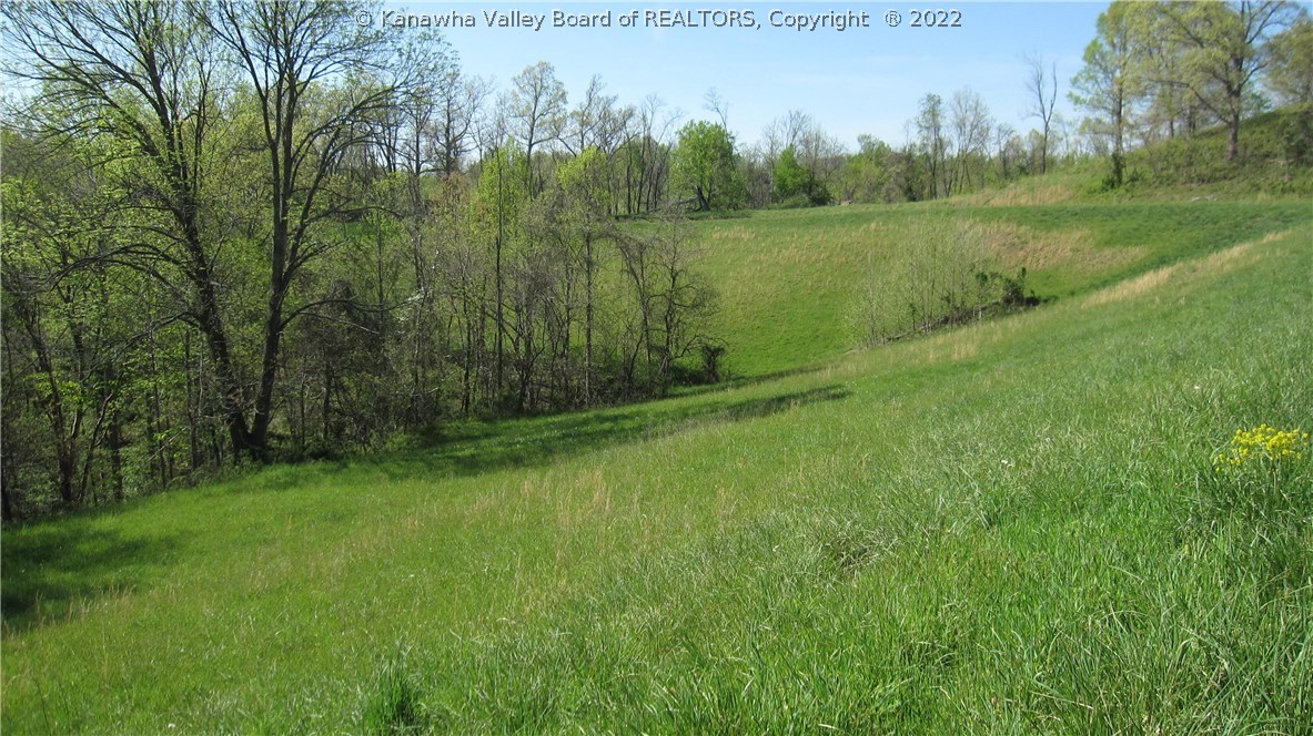 0 Edmonds Branch Road Ona, WV 25545 - Photo 9 of 28 Gallery Image 9