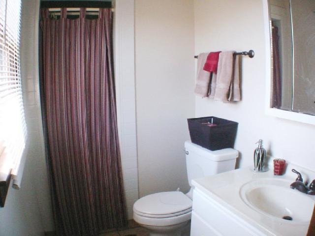 9295 Church Road Brownsburg, IN 46112 - Photo 11 of 12