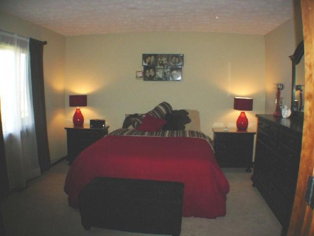 9295 Church Road Brownsburg, IN 46112 - Photo 12 of 12