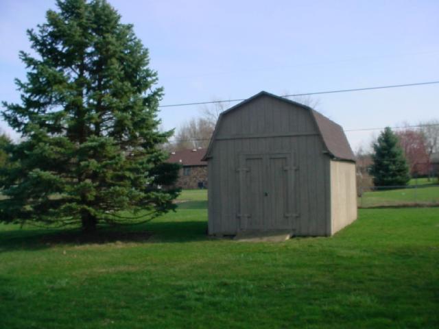 9295 Church Road Brownsburg, IN 46112 - Photo 4 of 12