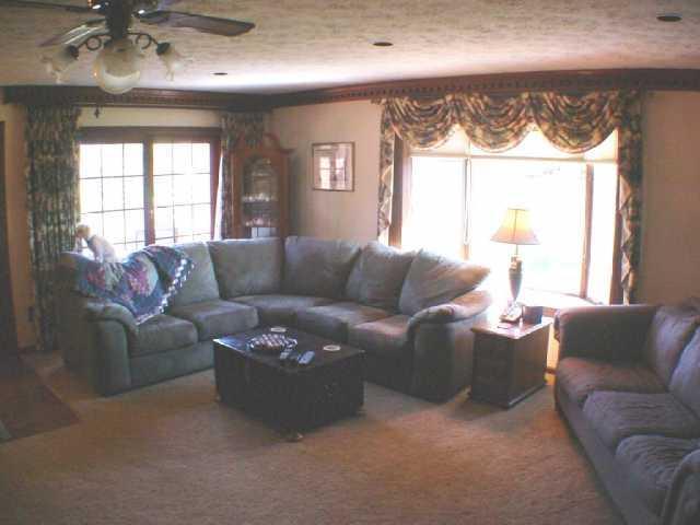 9295 Church Road Brownsburg, IN 46112 - Photo 5 of 12