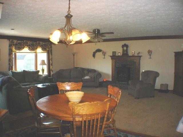 9295 Church Road Brownsburg, IN 46112 - Photo 6 of 12