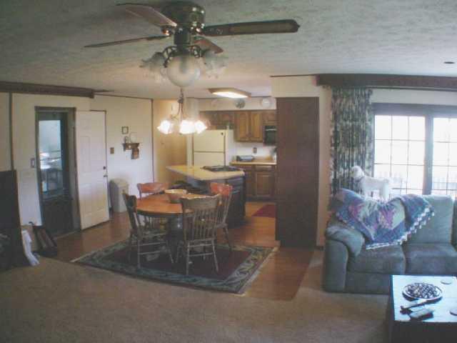 9295 Church Road Brownsburg, IN 46112 - Photo 7 of 12