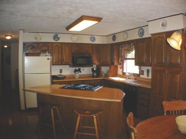9295 Church Road Brownsburg, IN 46112 - Photo 8 of 12