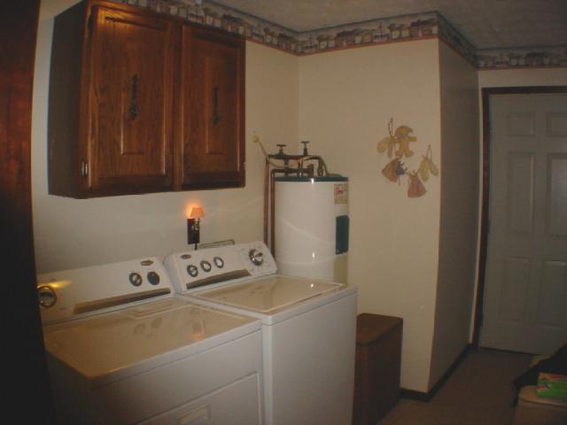 9295 Church Road Brownsburg, IN 46112 - Photo 9 of 12