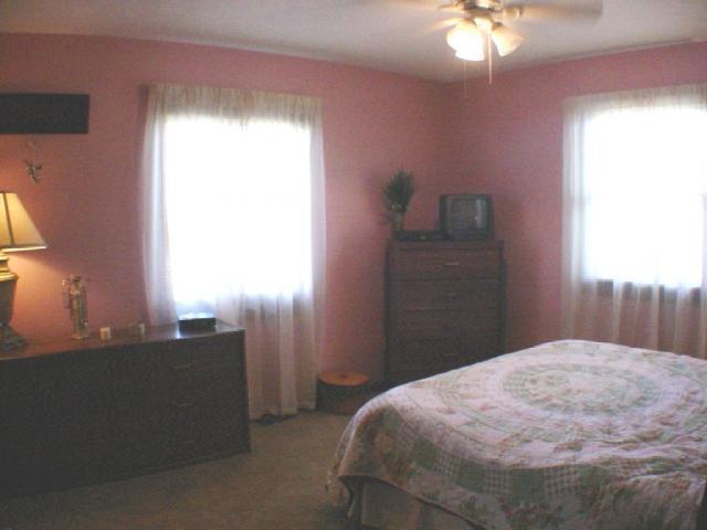 9295 Church Road Brownsburg, IN 46112 - Photo 10 of 12